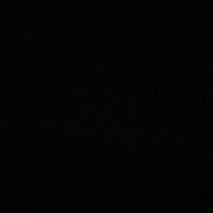 Meet your Posher, Rohan